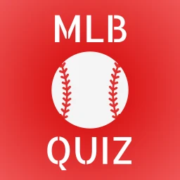 Fan Quiz for MLB 아이콘