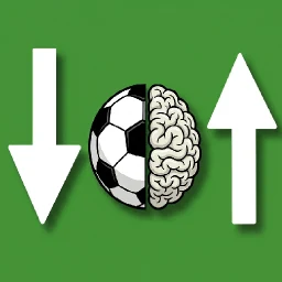 Football Quiz: Who Is It icon