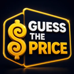 Price Quiz: Guess The Price icon